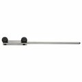 Jet 727020 Support Arm Extension For JWS-10 727020-JET